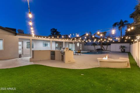 1135 W Lawrence Ln, Phoenix, AZ 85021 photo 54