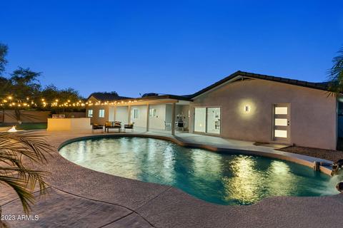 1135 W Lawrence Ln, Phoenix, AZ 85021 photo 55