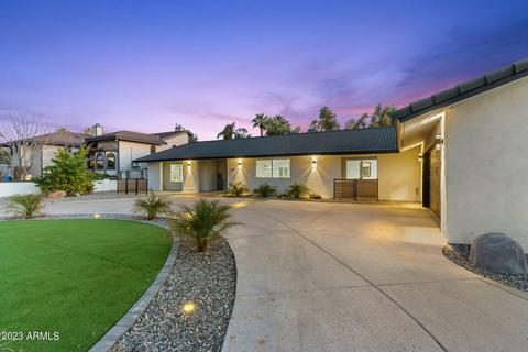 1135 W Lawrence Ln, Phoenix, AZ 85021 photo 3