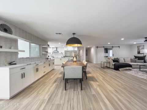 1135 W Lawrence Ln, Phoenix, AZ 85021 photo 20