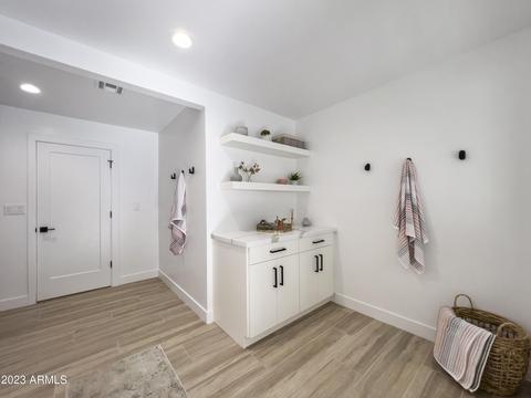 1135 W Lawrence Ln, Phoenix, AZ 85021 photo 40