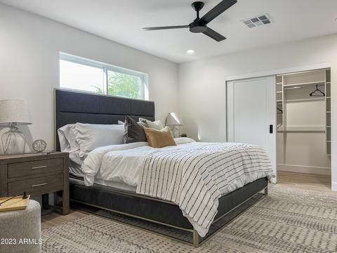 1135 W Lawrence Ln, Phoenix, AZ 85021 photo 38