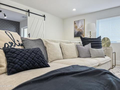 1135 W Lawrence Ln, Phoenix, AZ 85021 photo 19