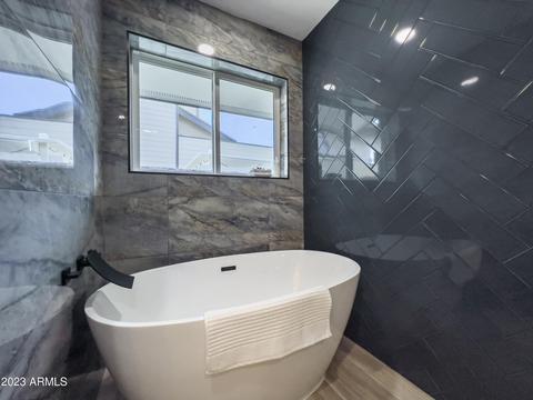 1135 W Lawrence Ln, Phoenix, AZ 85021 photo 14