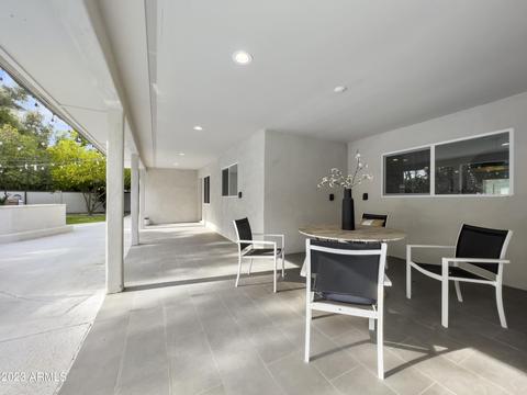1135 W Lawrence Ln, Phoenix, AZ 85021 photo 46