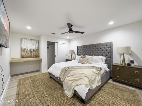 1135 W Lawrence Ln, Phoenix, AZ 85021 photo 32