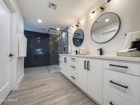 1135 W Lawrence Ln, Phoenix, AZ 85021 photo 12
