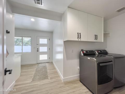 1135 W Lawrence Ln, Phoenix, AZ 85021 photo 42