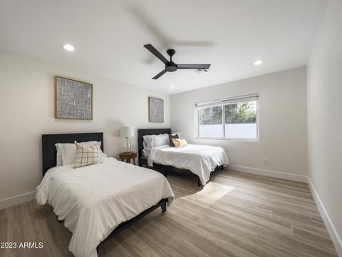 1135 W Lawrence Ln, Phoenix, AZ 85021 photo 35