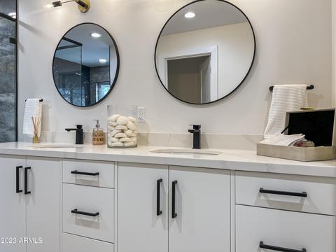 1135 W Lawrence Ln, Phoenix, AZ 85021 photo 15
