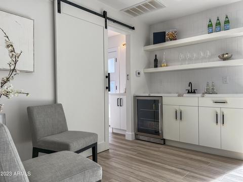 1135 W Lawrence Ln, Phoenix, AZ 85021 photo 28