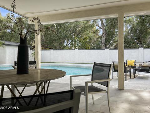 1135 W Lawrence Ln, Phoenix, AZ 85021 photo 45