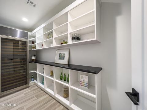 1135 W Lawrence Ln, Phoenix, AZ 85021 photo 26