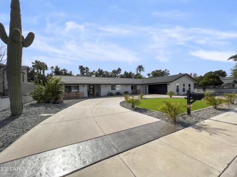 1135 W Lawrence Ln, Phoenix, AZ 85021 photo 6