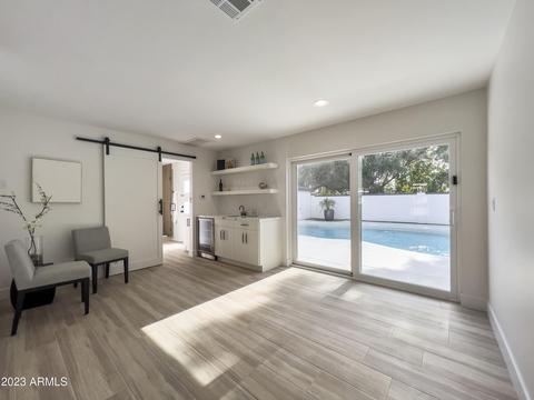 1135 W Lawrence Ln, Phoenix, AZ 85021 photo 27