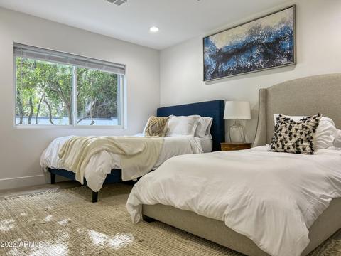 1135 W Lawrence Ln, Phoenix, AZ 85021 photo 33