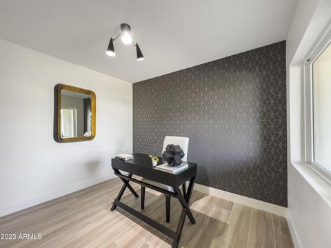 1135 W Lawrence Ln, Phoenix, AZ 85021 photo 31