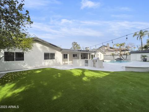 1135 W Lawrence Ln, Phoenix, AZ 85021 photo 49