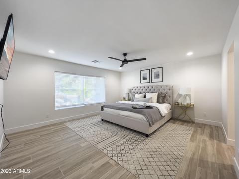 1135 W Lawrence Ln, Phoenix, AZ 85021 photo 9