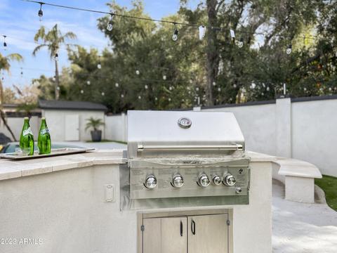 1135 W Lawrence Ln, Phoenix, AZ 85021 photo 52