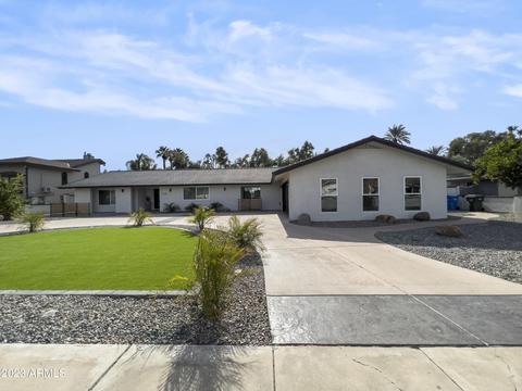 1135 W Lawrence Ln, Phoenix, AZ 85021 photo 7