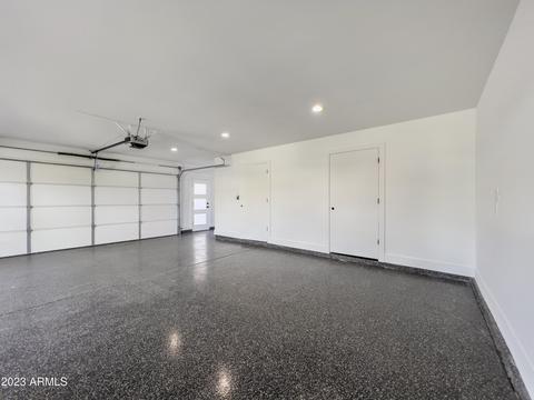 1135 W Lawrence Ln, Phoenix, AZ 85021 photo 43