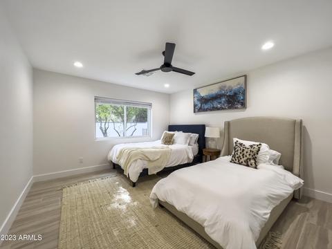 1135 W Lawrence Ln, Phoenix, AZ 85021 photo 34