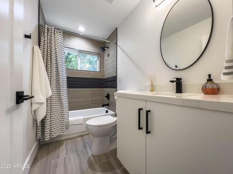 1135 W Lawrence Ln, Phoenix, AZ 85021 photo 36