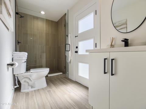 1135 W Lawrence Ln, Phoenix, AZ 85021 photo 30