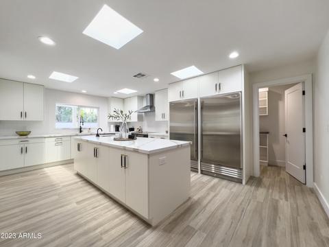 1135 W Lawrence Ln, Phoenix, AZ 85021 photo 21