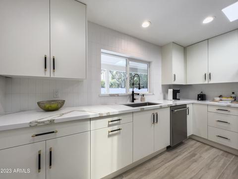 1135 W Lawrence Ln, Phoenix, AZ 85021 photo 22