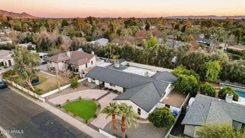 1135 W Lawrence Ln, Phoenix, AZ 85021 photo 5