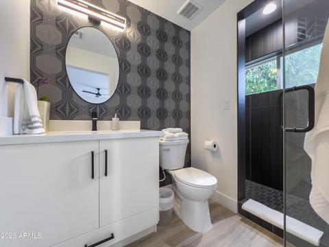 1135 W Lawrence Ln, Phoenix, AZ 85021 photo 39