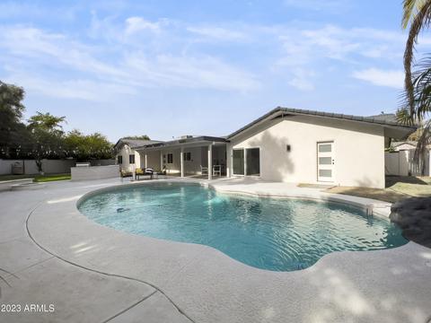 1135 W Lawrence Ln, Phoenix, AZ 85021 photo 48