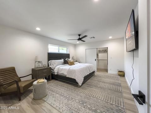 1135 W Lawrence Ln, Phoenix, AZ 85021 photo 37