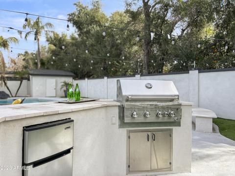1135 W Lawrence Ln, Phoenix, AZ 85021 photo 51