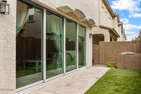 4139 E Toledo St, Gilbert, AZ 85295 photo 23