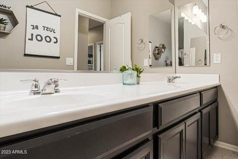 4139 E Toledo St, Gilbert, AZ 85295 photo 20