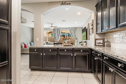 4139 E Toledo St, Gilbert, AZ 85295 photo 7