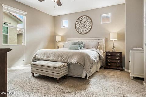 4139 E Toledo St, Gilbert, AZ 85295 photo 15