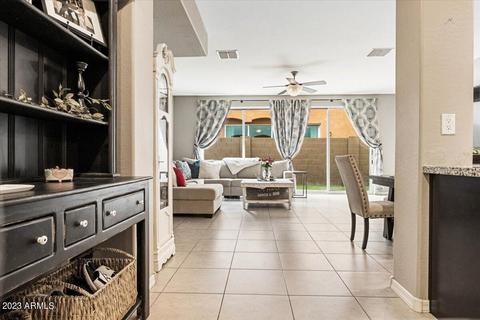 4139 E Toledo St, Gilbert, AZ 85295 photo 5