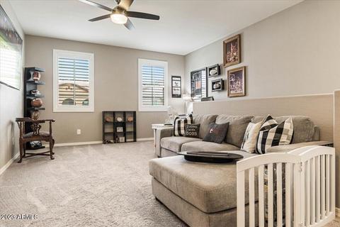 4139 E Toledo St, Gilbert, AZ 85295 photo 13