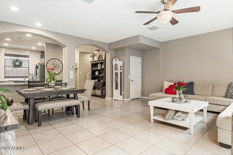 4139 E Toledo St, Gilbert, AZ 85295 photo 10