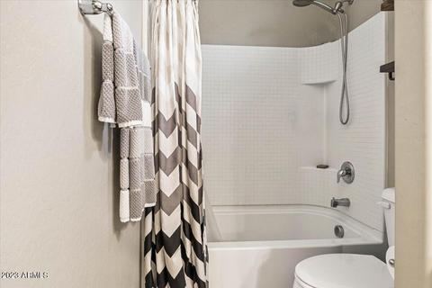 4139 E Toledo St, Gilbert, AZ 85295 photo 21