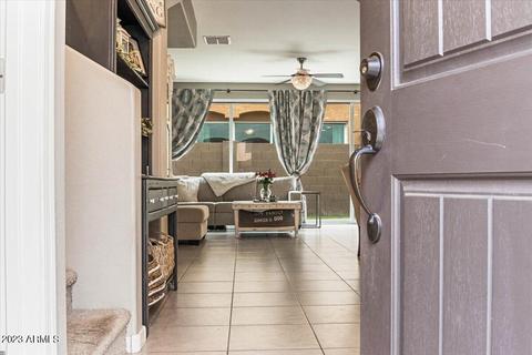 4139 E Toledo St, Gilbert, AZ 85295 photo 4