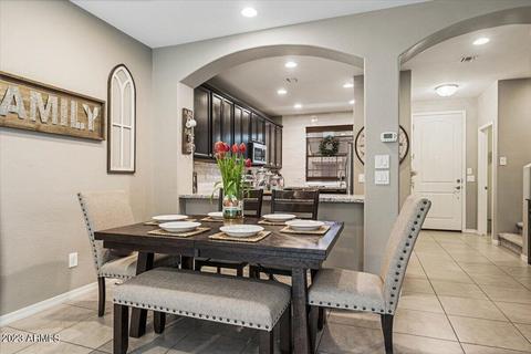 4139 E Toledo St, Gilbert, AZ 85295 photo 9
