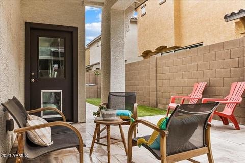 4139 E Toledo St, Gilbert, AZ 85295 photo 22