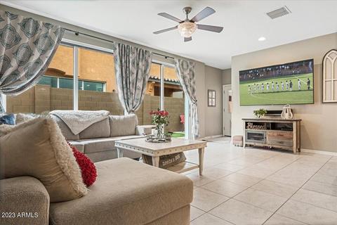 4139 E Toledo St, Gilbert, AZ 85295 photo 11