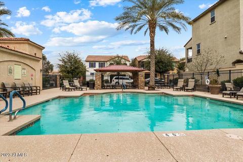 4139 E Toledo St, Gilbert, AZ 85295 photo 3