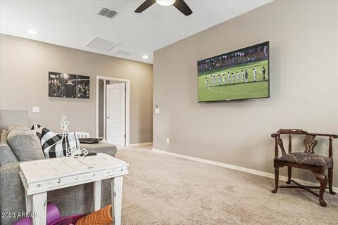 4139 E Toledo St, Gilbert, AZ 85295 photo 14